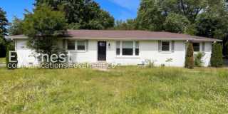 109 Shirley Drive Gallery 2