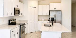 4117 San Clemente Court Gallery 6