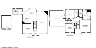 5657 Wolf Pack Dr Gallery 23