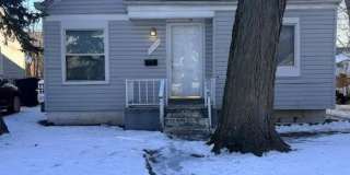 18428 Stahelin Gallery 1