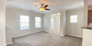 760 SIENA PALM DRIVE Gallery 2