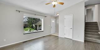 Tri-level Home in Gleneagle! D20 Schools! Gallery 6