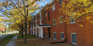 1492 County Road B East - 111 Gallery 19