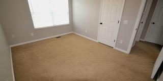 3 Bedroom - Dublin Gallery 32