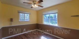 625 Elizabeth St Gallery 6