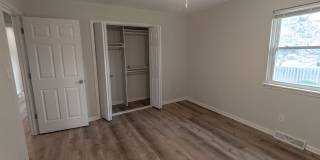 3 Bedroom Southern Duplex Gallery 18