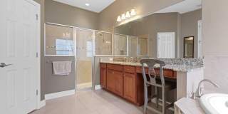 5210 SPARROWGLEN Place Gallery 15