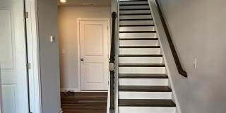 3018 Brellon Lane Gallery 8