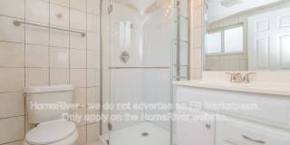 11732 Enterprise Dr Gallery 10