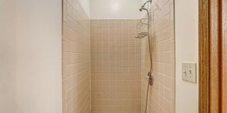 2444 Highlandtown Dr Gallery 29