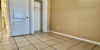 2015 Xelda Avenue N Gallery 38