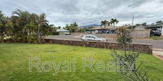 128 Hoopili Akau Street Gallery 23