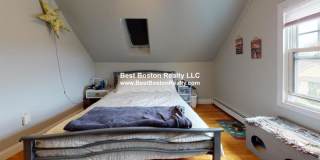 38 Sterling St. Gallery 5