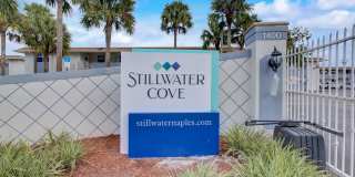 Stillwater Cove Gallery 55