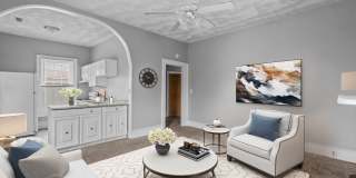 116 Franklin Street - 3 Gallery 2