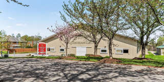10878 FOXTROT Circle Gallery 40