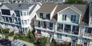 9406 Amherst Ave Gallery 36