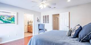12557 Maui Way Gallery 33