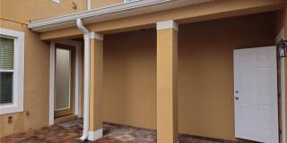 8470 IRON MOUNTAIN Trail Gallery 4