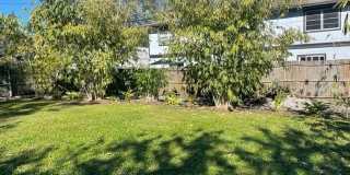 2765 61ST Avenue N Gallery 26