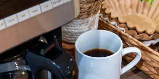 4260 Eastridge Dr Gallery 19