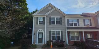 Rare 3 bed 2.5 bath Townhome located in Marietta Gallery 1