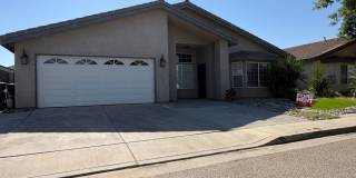 NE Visalia home available now, Section 8 welcomed! Gallery 1