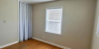 Charming 3BR/2BA Brick Cape Cod Charming 3BR/2BA Brick Cape Cod Gallery 10