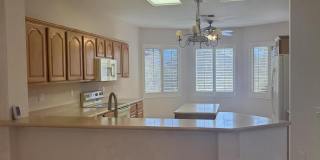 39354 Falconwood Court Gallery 5