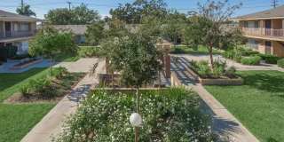 Orleans Aparment Homes Gallery 8