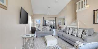 8607 KNOTTINGHAM DRIVE Gallery 6