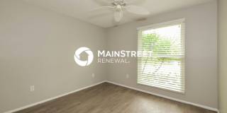 6419 36th Avenue West Gallery 14