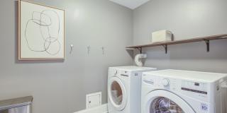 429 West Park Avenue Gallery 11