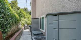 4 Bedroom Home for Rent in Santa Clarita! 4 Bedroom Home for Rent in Santa Clarita! Gallery 28