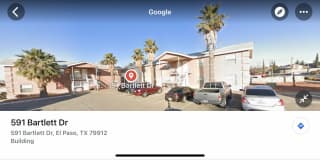 591 Bartlett Drive Gallery 1