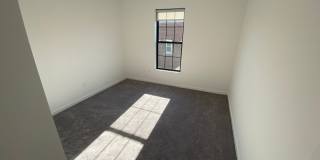 104 Howe Gallery 78