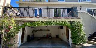 Beautiful four bedroom home in highly sought after Woodland Hills Gallery 44