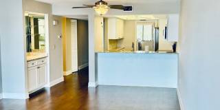 BEAUTIFULLY UPDATED RIVERFRONT CONDO WITH SPECTACULAR ROCKET LAUNCH VIEWS Gallery 18