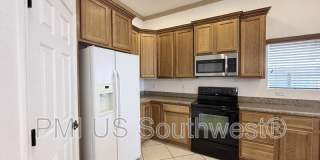 926 Stahlman Dr 926 Stahlman Dr Gallery 6