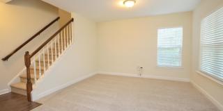 306 Bally Shannon Way Gallery 22