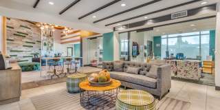 Metro Gateway Gallery 9