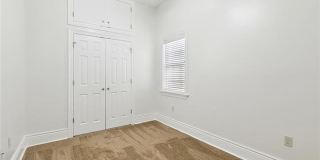 3316 CALHOUN Street Gallery 26