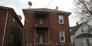 11704 Broadstreet Ave Gallery 13