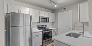 Modena Apartments Gallery 3