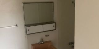 1 Bedroom 1 Bath In Central Las Vegas Gallery 1