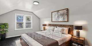 20045 Greenlawn Street Gallery 14