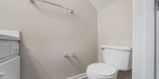 Cambridge Apartments Gallery 26