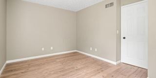 3124 Creighton Place Gallery 13