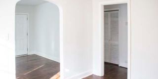 2 BR/2BA | Newly Renovated Single Family Home | Additional Storage| In North Knoxville! Gallery 8