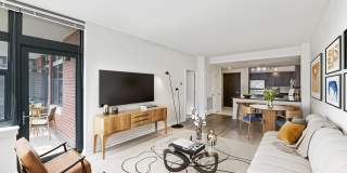 Jasper Columbia Pike Gallery 2